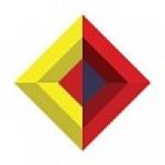 teknikdesign Profile Picture