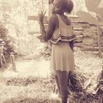 Immaculate murugi Profile Picture