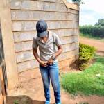 Shishshilz Profile Picture