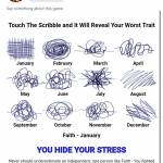 Faith Kuya Profile Picture