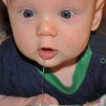 Zedekiah Braison Profile Picture