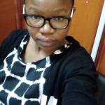 Beatrice Mukami Profile Picture