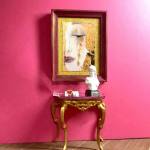 Eustus Murithi Profile Picture