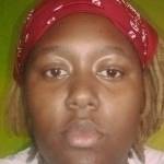 Susanmuthoni Profile Picture