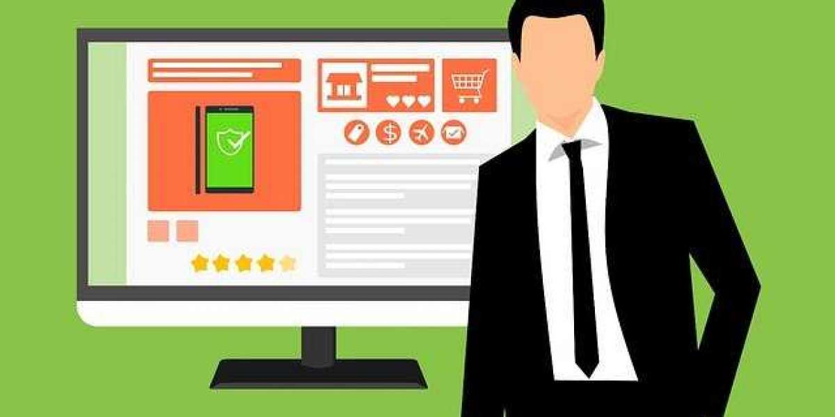 Ecommerce Website Design: Essential Things to Keep in Mind