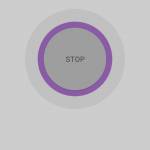 Ferdaws Profile Picture