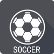 Nicebetting - Best Online Sports Betting Sites 2022