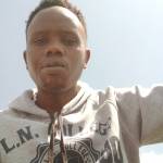 Mtotowamike Profile Picture