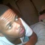 Khangelani Mzimela Profile Picture