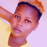 Phoebe Hillary Profile Picture