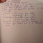 Caren Akinyi Profile Picture