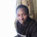 Ivyne Koech Profile Picture
