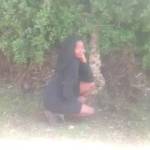 Branny Shirley Profile Picture