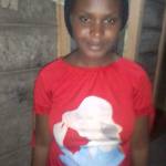 Janet David Profile Picture