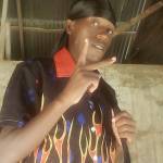 Denty Sindi Profile Picture