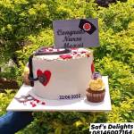 Brenda Kinyua Profile Picture