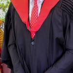 Basil Ochieng Profile Picture