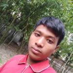 Boloram Chandro Ray Profile Picture