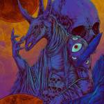 Tricrck Profile Picture