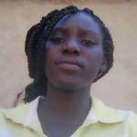 Beatrice Oyola