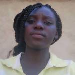 Beatrice Oyola Profile Picture