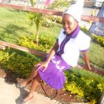 Faith Mwikali Profile Picture
