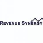 Revenue Synergy