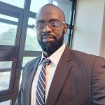 Ibrahim Ntirushwa Profile Picture