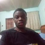 Michael Alex Profile Picture