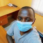 Jey Kimoni Profile Picture