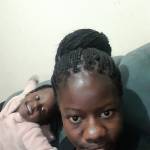 Achiengqueen Profile Picture