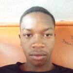 Shodo Profile Picture