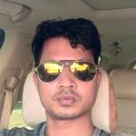 Abdus Samad Profile Picture