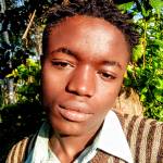 Sheldon Abuyeka Profile Picture