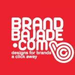 Brand bajade Profile Picture