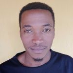 Mvital Profile Picture