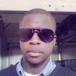 Ryan David Steven Mukuka Profile Picture