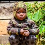 Boshbo Profile Picture