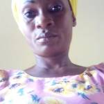 Shebcojunior Profile Picture