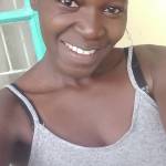 Sarah Adhiambo Profile Picture