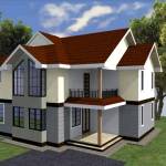 Joseph Irungu Profile Picture