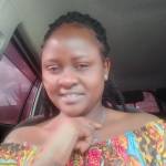 Eunice ndunge mulwa Eunice Profile Picture