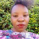 Jay Mimah Profile Picture