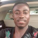 Balikurungi Patrick Profile Picture