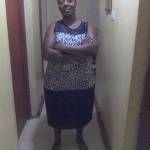 Pouline Profile Picture