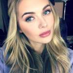 Larry Jarry Profile Picture