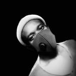 Devane Tatenda Sumani Profile Picture