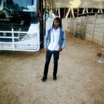 Grasie Profile Picture