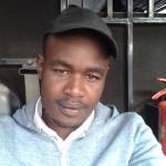 Johnson Michael Kasembeli Profile Picture