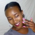 Joy Maina Profile Picture
